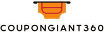 CouponGiant360 – Best Deals, Discounts & Promo Codes Online