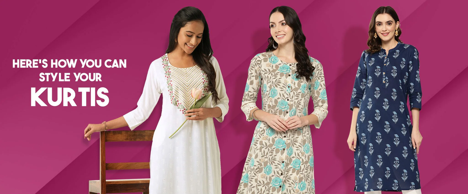 Stylish on a Shoestring: Easy Tips to Look Great Cheap