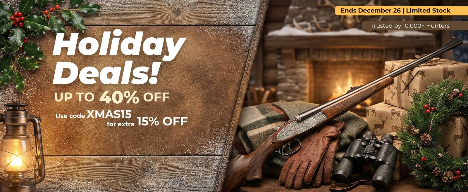 Deal Hunter’s Paradise: Unlock the Best Offers, Sales & Discounts