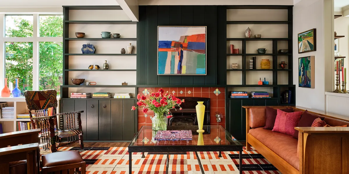 Top Home Improvement Products on Sale Right Now