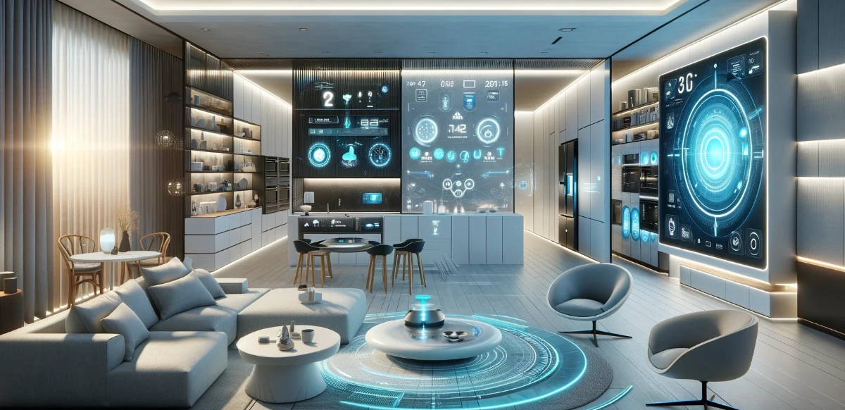 Smart Shopping: Unlock the Top Home Deals for Your Dream Space