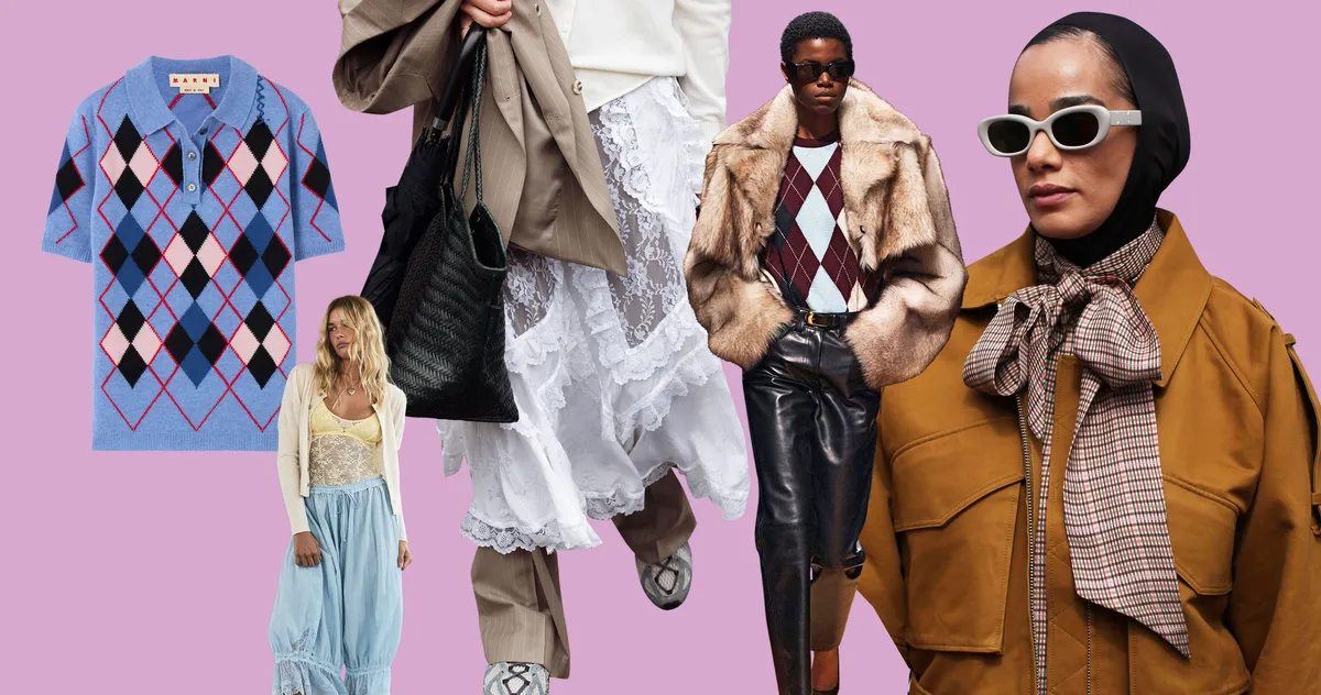 Top Fashion Deals for Trendy Styles at Affordable Prices