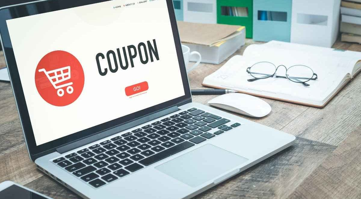 Ultimate Guide to Home Deals and Discounts Online