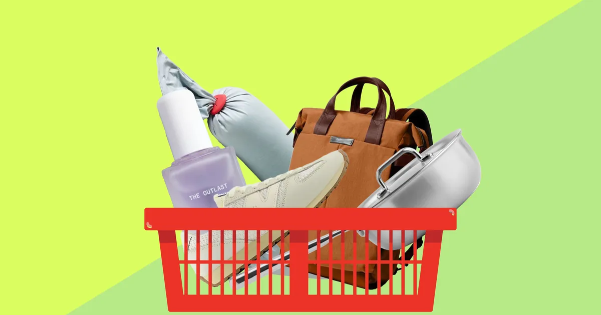 Amazing Top Deals on Popular Products You’ll Love