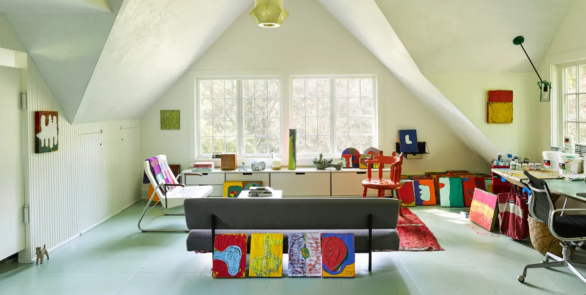 Home Deals Under $100 That Deliver Amazing Value