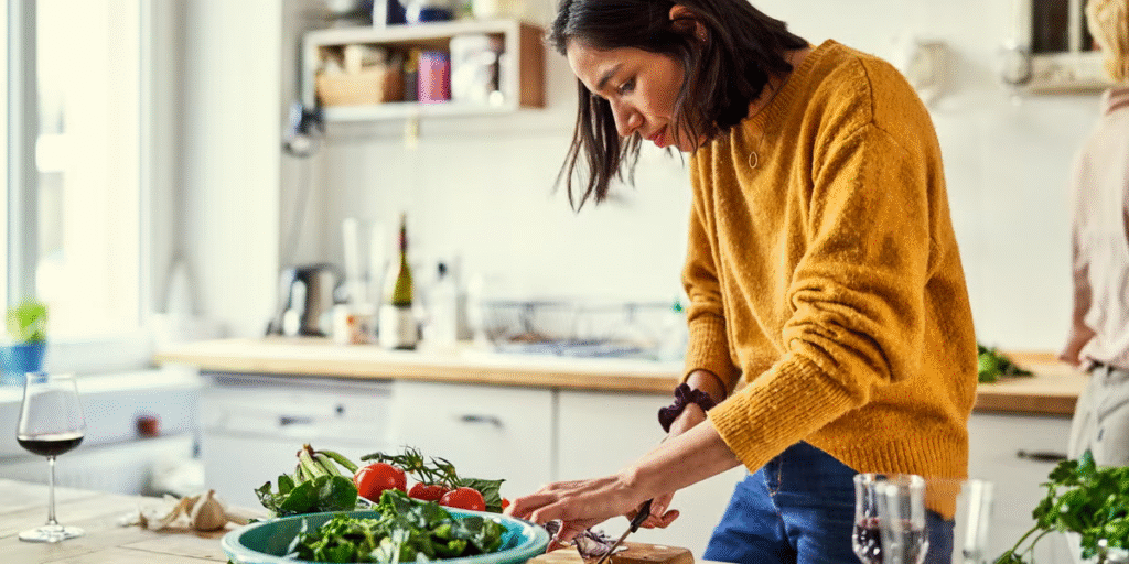 Latest grocery offers 2026 with discounts on everyday grocery essentials