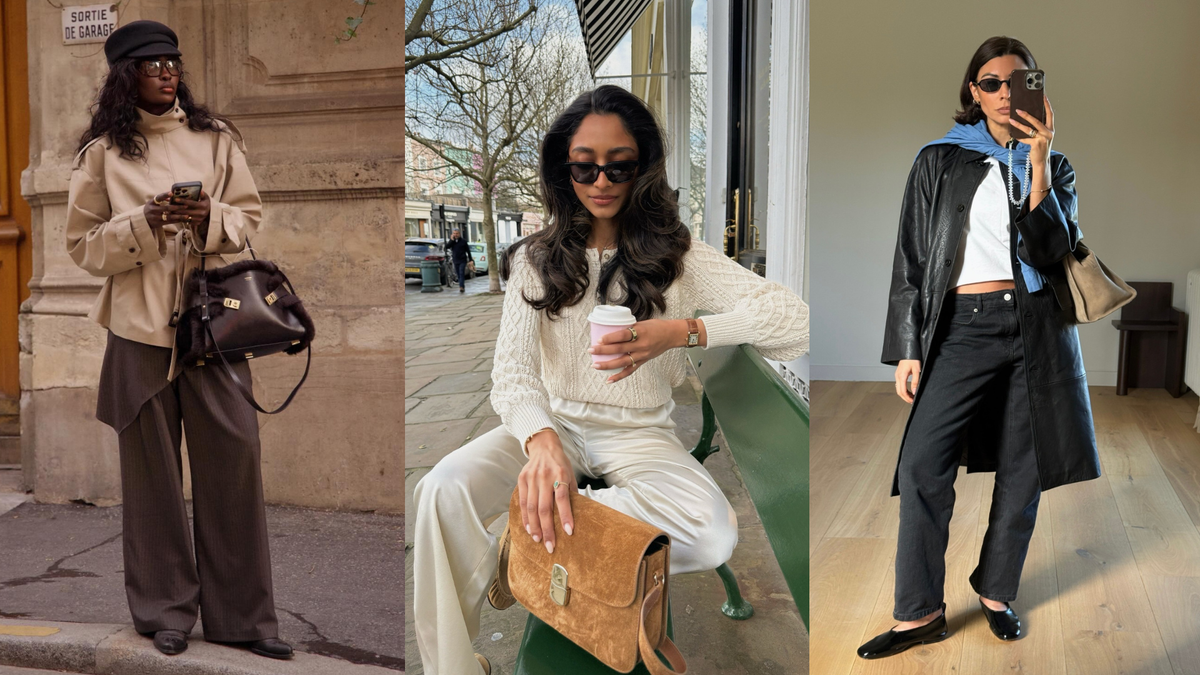 Fashion Deals 2026: Trending Clothes, Shoes & Bags on Sale