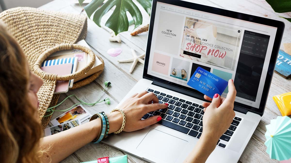 Best Online Offers 2026: Top Deals for Smart Shoppers