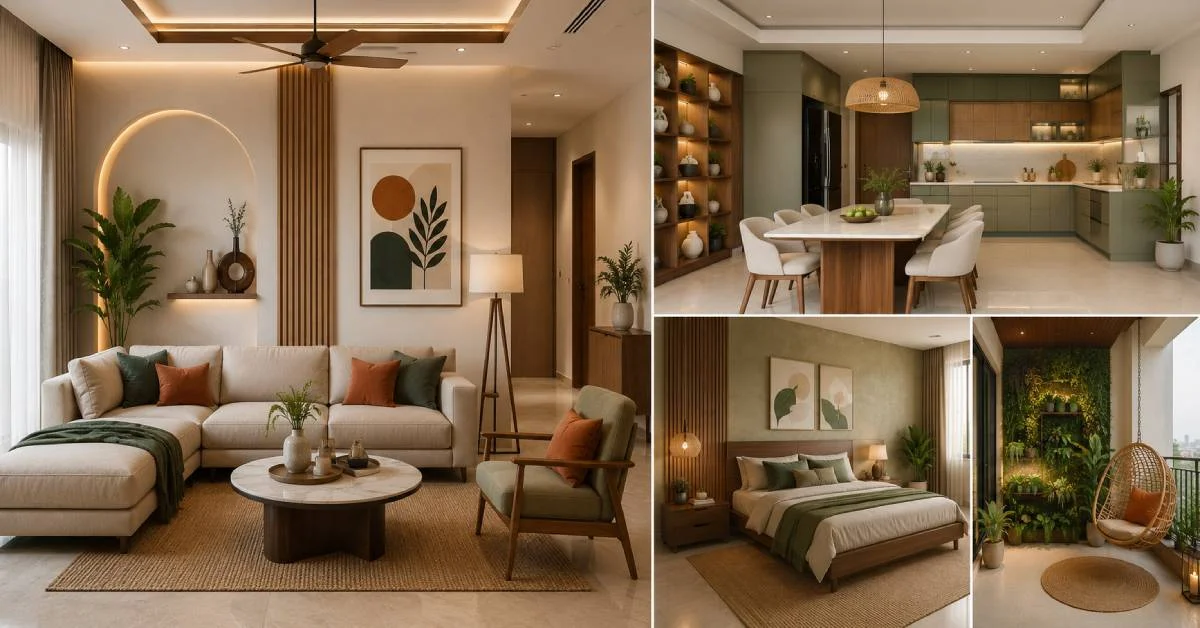Home Sale 2026: Best Deals on Furniture & Home Essentials