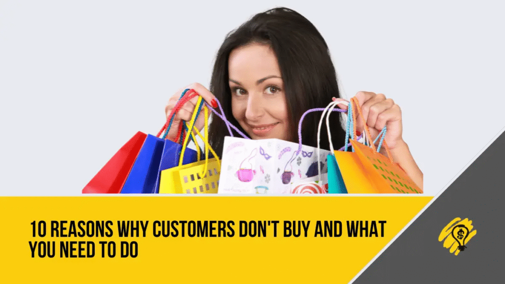 Best Grocery Offers 2026 – smart grocery shopping tips, discounts, and ways to save money on everyday essentials.