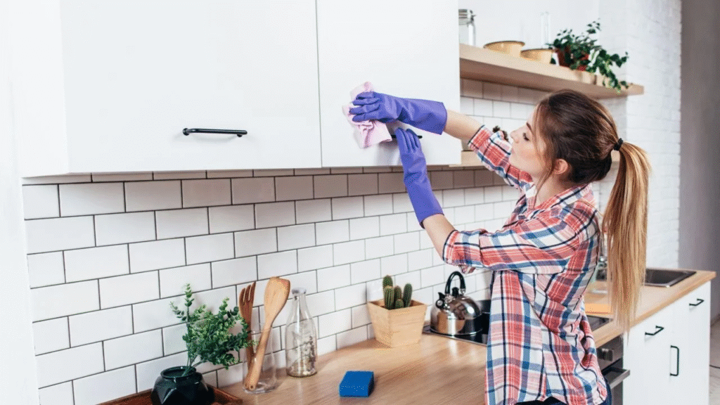 Best Grocery Offers 2026 – smart grocery shopping tips, discounts, and ways to save money on everyday essentials.
