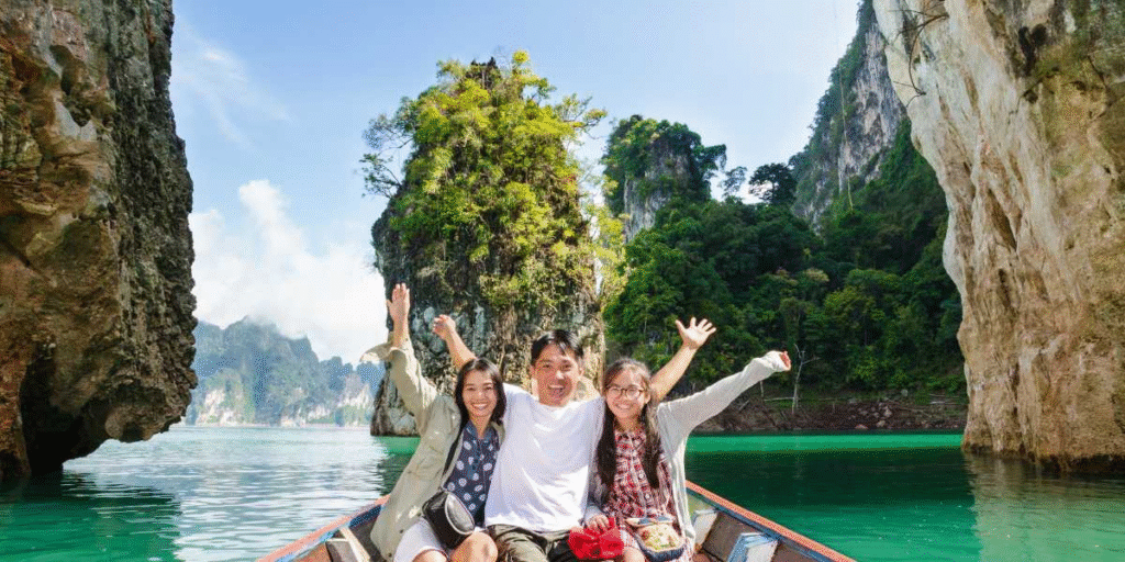 Best Travel Deals 2026: Affordable Trips & Holiday Offers