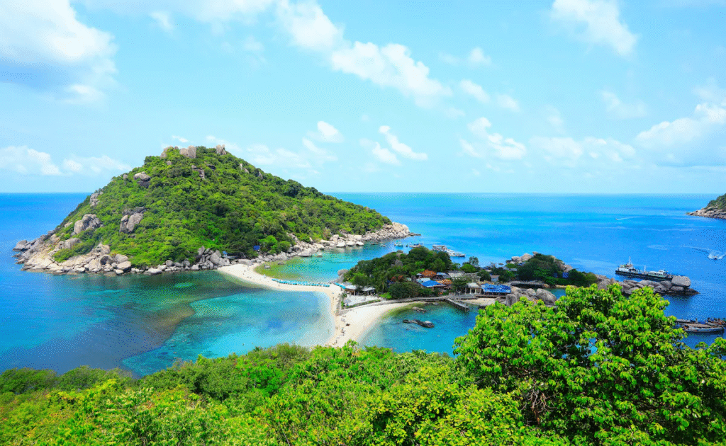 Best Travel Deals 2026 showing affordable trips, holiday offers, budget-friendly destinations, and ways to save money on travel.