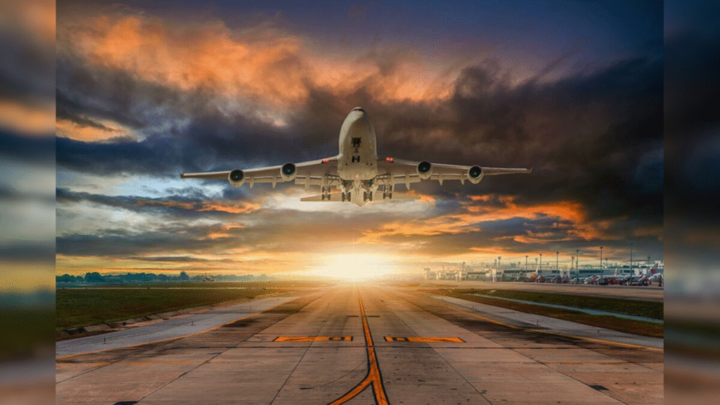 Best Travel Deals 2026 showing affordable trips, holiday offers, budget-friendly destinations, and ways to save money on travel.
