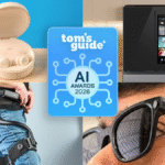 Best Tech Deals 2026 with affordable smartphones, laptops, earbuds, smartwatches, and useful gadgets.