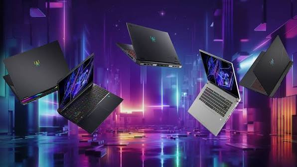 Best Tech Deals 2026 featuring affordable smartphones, laptops, earbuds, smartwatches, and other popular gadgets.