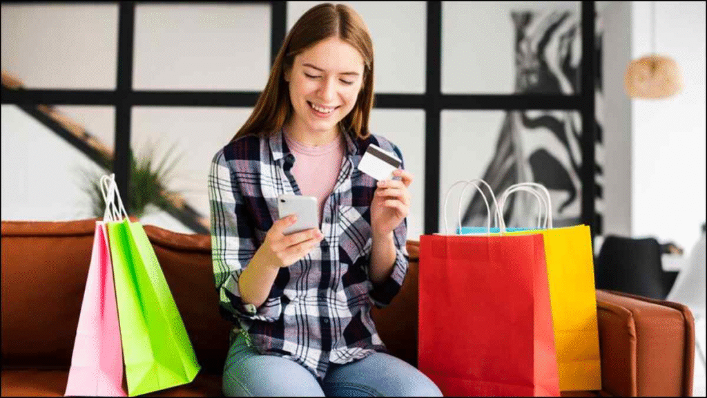 Best Grocery Offers 2026 – smart grocery shopping tips, discounts, and ways to save money on everyday essentials.