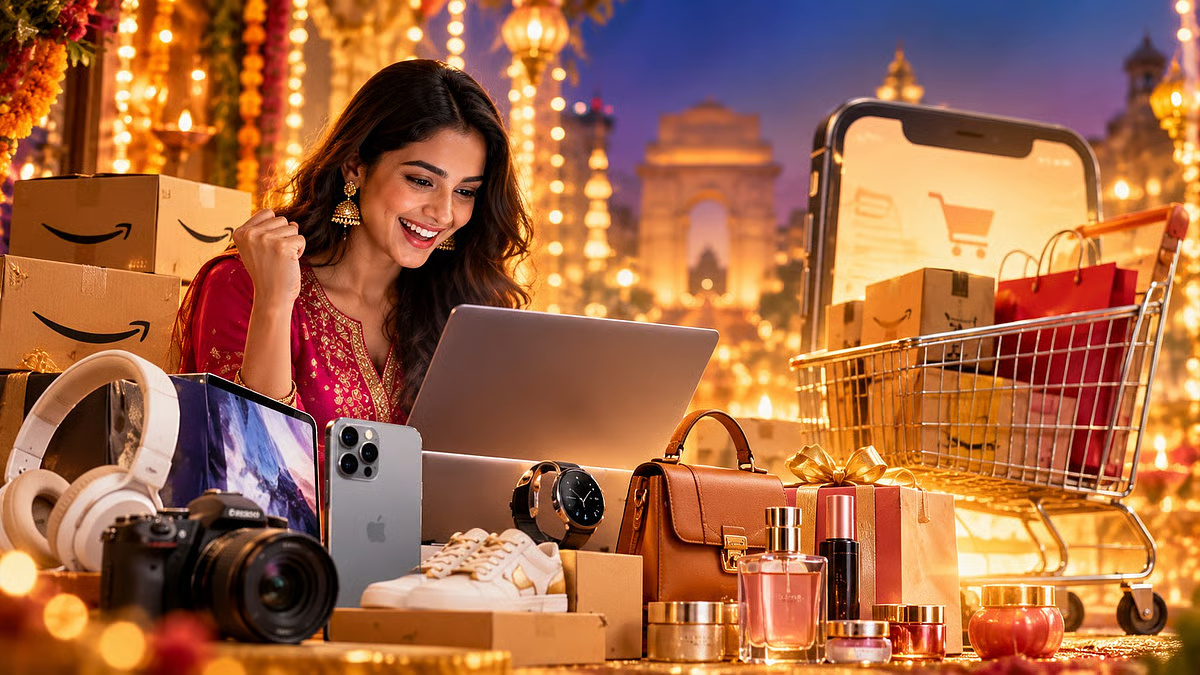 Trending Deals 2026: Amazing Offers on Popular Products