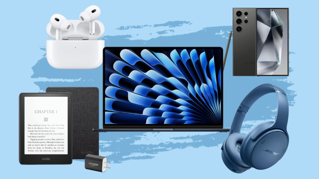 Trending Deals 2026 featuring amazing offers and discounts on popular products, including electronics, fashion, beauty items, home essentials, and everyday shopping deals.
