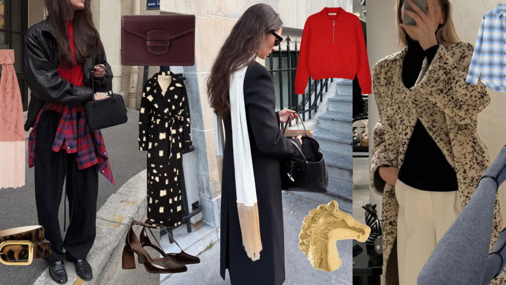 Trending Deals 2026 featuring amazing offers and discounts on popular products, including electronics, fashion, beauty items, home essentials, and everyday shopping deals.
