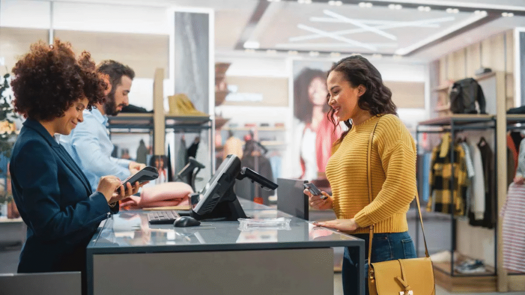 Trending Deals 2026 featuring amazing offers and discounts on popular products, including electronics, fashion, beauty items, home essentials, and everyday shopping deals.