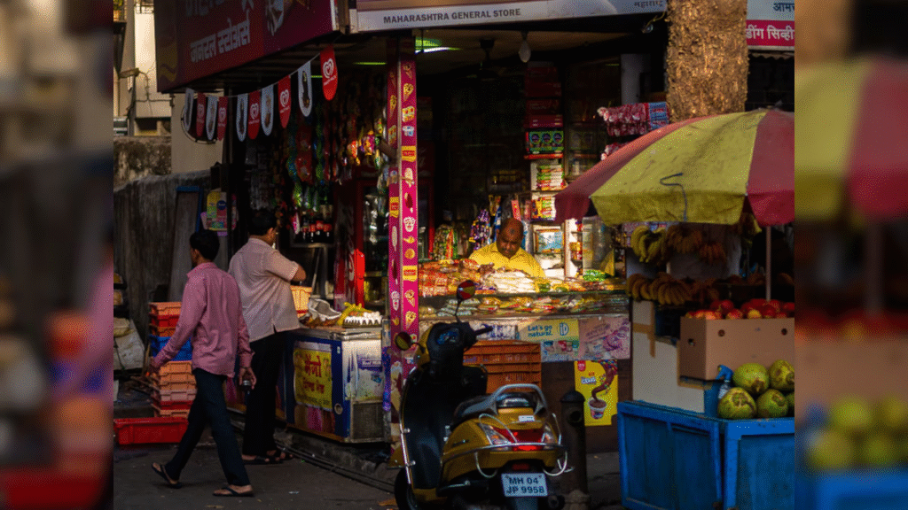 Best grocery offers 2026 to save money on everyday essentials, including fresh vegetables, fruits, rice, flour, and cooking oil.