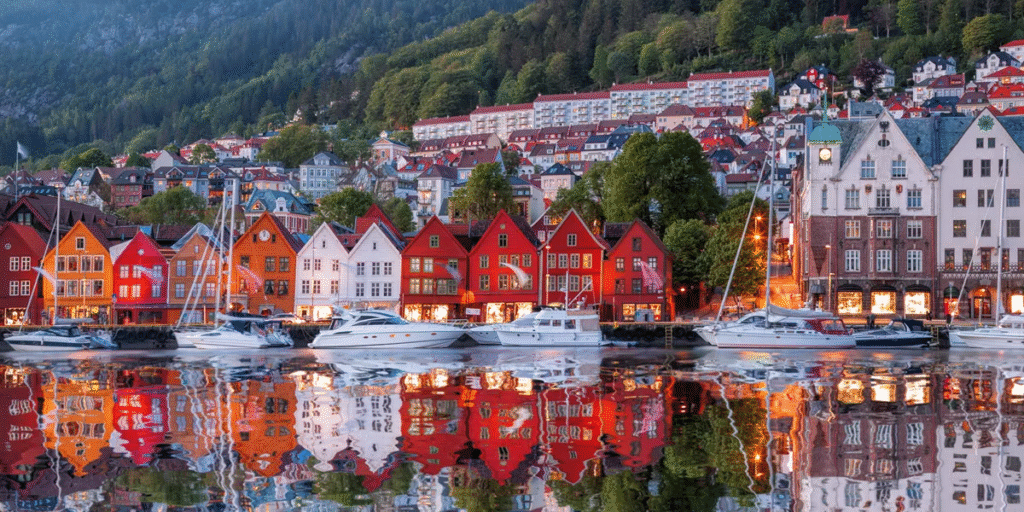 Best Travel Deals 2026 featuring affordable holiday destinations, budget-friendly trips, travel offers, flight discounts, hotel deals, and money-saving travel tips.