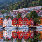 Best Travel Deals 2026 featuring affordable holiday destinations, budget-friendly trips, travel offers, flight discounts, hotel deals, and money-saving travel tips.