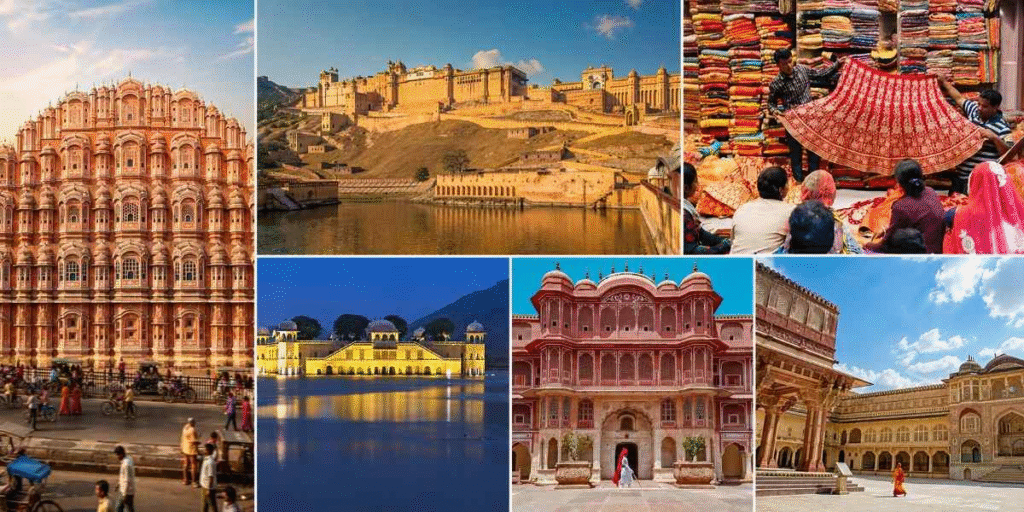 Best travel deals 2026 featuring affordable trips, holiday offers, budget-friendly destinations, and smart travel tips to save money on flights, hotels, and vacations.