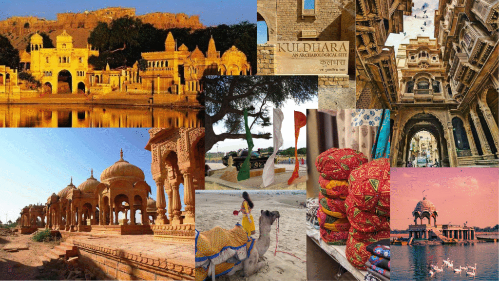 Best travel deals 2026 featuring affordable trips, holiday offers, budget-friendly destinations, and smart travel tips to save money on flights, hotels, and vacations.