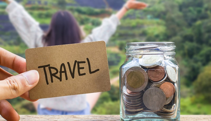 Best travel deals 2026 featuring affordable trips, holiday offers, budget-friendly destinations, and smart travel tips to save money on flights, hotels, and vacations.