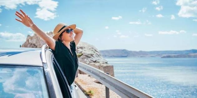 Best travel deals 2026 featuring affordable trips, holiday offers, budget-friendly destinations, and smart travel tips to save money on flights, hotels, and vacations.