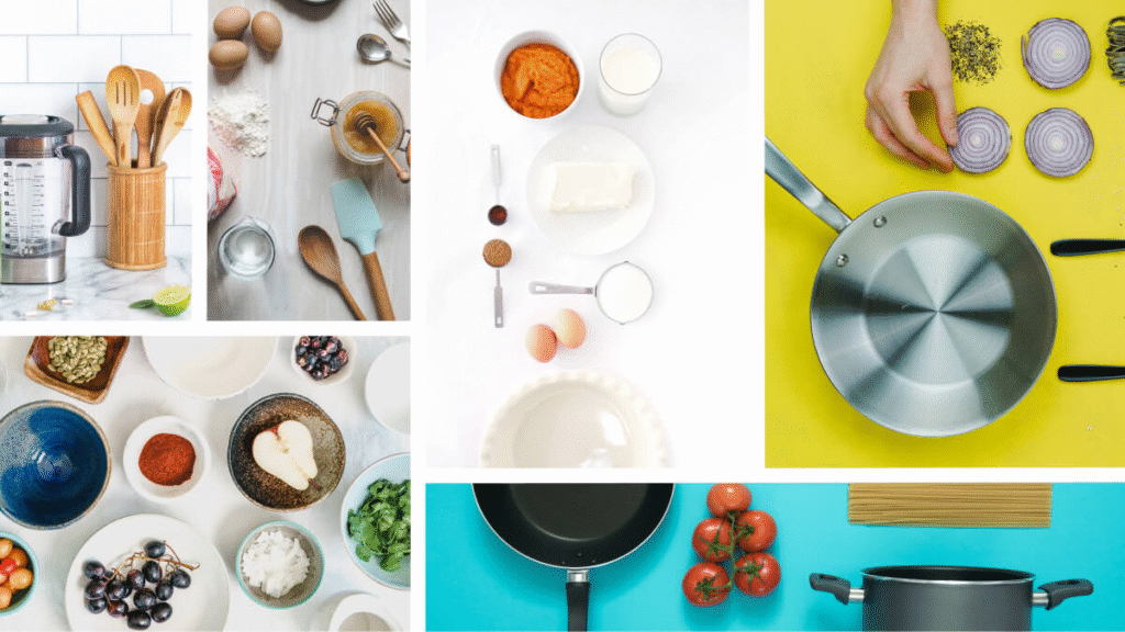 Best Home Deals 2026 featuring affordable furniture, stylish home decor, kitchen essentials, storage solutions, and budget-friendly products for every home.