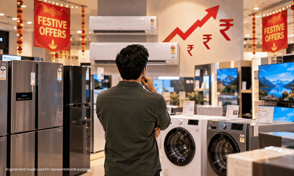 Best Home Deals 2026 featuring affordable furniture, stylish home decor, kitchen essentials, storage solutions, and budget-friendly products for every home.