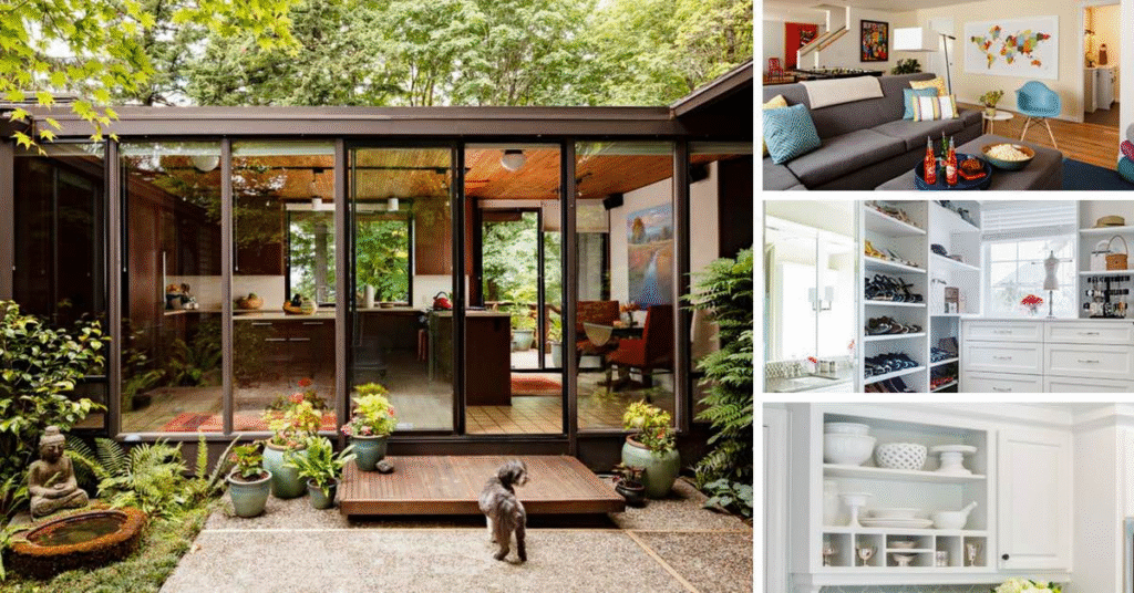 Best Home Deals 2026 featuring affordable furniture, stylish home decor, kitchen essentials, storage solutions, and budget-friendly products for every home.