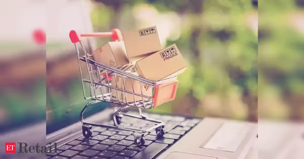Best Grocery Offers 2026 – smart grocery shopping tips, discounts, and ways to save money on everyday essentials.