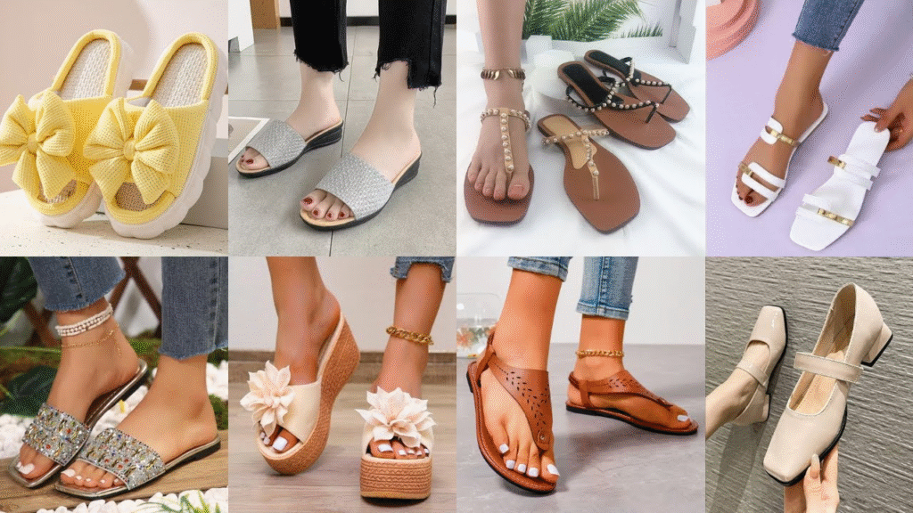  Best Fashion Deals 2026 featuring trendy tops, stylish jeans, affordable footwear, handbags, and ethnic wear for budget-friendly shopping.