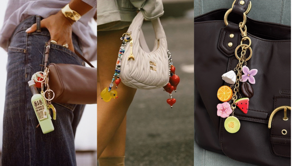 Best Fashion Deals 2026 featuring trendy tops, stylish jeans, affordable footwear, handbags, and ethnic wear for budget-friendly shopping.