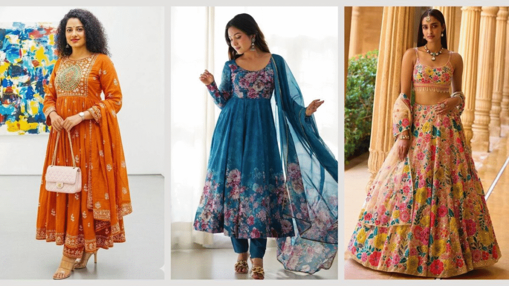 Best Fashion Deals 2026 featuring trendy tops, stylish jeans, affordable footwear, handbags, and ethnic wear for budget-friendly shopping.