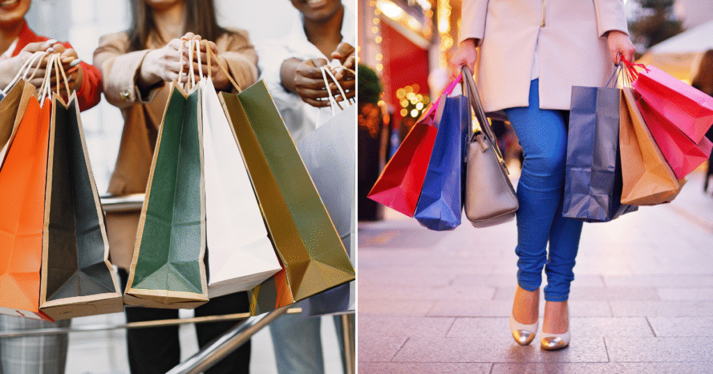 Best Fashion Deals 2026 featuring trendy tops, stylish jeans, affordable footwear, handbags, and ethnic wear for budget-friendly shopping.