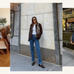 Best Fashion Deals 2026 featuring trendy clothing, stylish tops, jeans, handbags, footwear, and affordable ethnic wear.