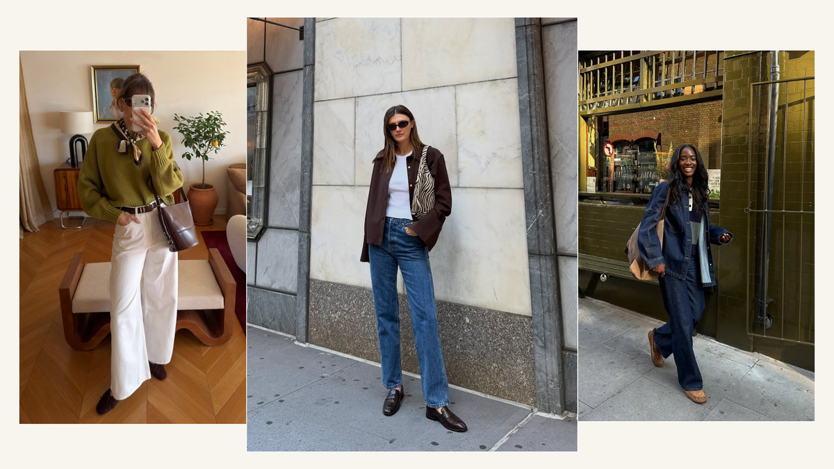 Best Fashion Deals 2026: Trendy Styles at Affordable Prices