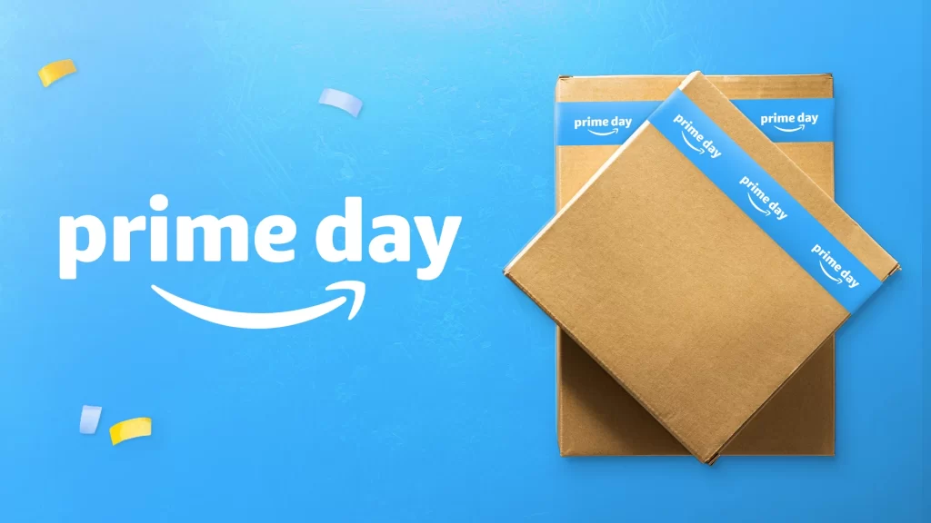 Amazon grocery deals in 2026 featuring packaged foods, snacks, cooking essentials and everyday grocery products.
